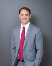 Click to view profile of Nathan Zezula a top rated Business & Corporate attorney in Stamford, CT
