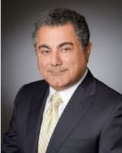 Click to view profile of Al Mohajerian a top rated Employment Litigation attorney in Los Angeles, CA