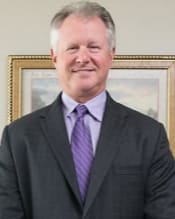 Click to view profile of Steve Goldman a top rated Car Accident attorney in Atlanta, GA