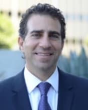 Click to view profile of Ronald Makarem a top rated Legal Malpractice attorney in Los Angeles, CA