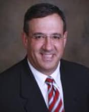 Click to view profile of David Bach a top rated Custody & Visitation attorney in Rockville, MD