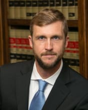 Click to view profile of Troy Hendrick a top rated Car Accident attorney in Decatur, GA