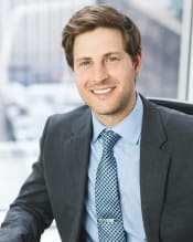Click to view profile of Adam Gurney a top rated Real Estate attorney in Chicago, IL