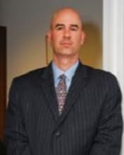 Click to view profile of Eugene Souder a top rated Custody & Visitation attorney in Frederick, MD