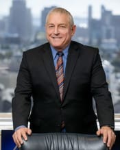 Click to view profile of Mark Mazzarella a top rated Land Use & Zoning attorney in San Diego, CA