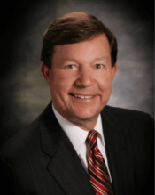 Click to view profile of Bennett Boyd Anderson a top rated Personal Injury attorney in Lafayette, LA