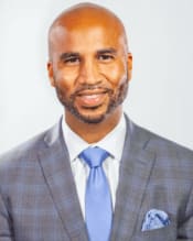 Click to view profile of Thomas Reynolds a top rated Entertainment & Sports attorney in Atlanta, GA