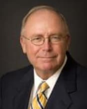 Click to view profile of Doug Morris a top rated Brain Injury attorney in Louisville, KY