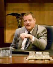 Click to view profile of Eric Lamonsoff a top rated Premises Liability - Plaintiff attorney in Hicksville, NY