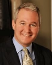 Click to view profile of Christopher Johnson a top rated Estate Planning & Probate attorney in Glendora, CA