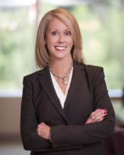 Click to view profile of Honora Gathings a top rated Personal Injury attorney in Birmingham, AL