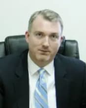 Click to view profile of Daniel McGarrigle a top rated Drug & Alcohol Violations attorney in Media, PA