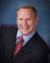 Click to view profile of David Kramer a top rated Criminal Defense attorney in Novi, MI