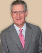 Click to view profile of Guthrie True a top rated White Collar Crimes attorney in Frankfort, KY