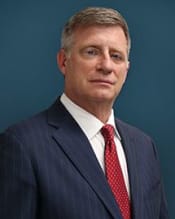 Click to view profile of Richard Rafferty a top rated Medical Malpractice attorney in Worcester, MA