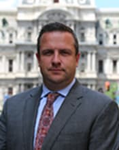 Click to view profile of Patrick Link a top rated Criminal Defense attorney in Philadelphia, PA