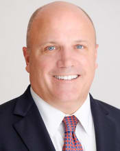Click to view profile of Steven McCool a top rated Criminal Defense attorney in Washington, DC