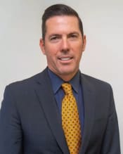 Click to view profile of James Ulwelling a top rated Real Estate attorney in Costa Mesa, CA
