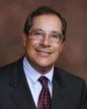 Click to view profile of Reuben Donig a top rated Car Accident attorney in San Carlos, CA
