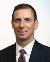 Click to view profile of Scott Horn a top rated Business Litigation attorney in New York, NY
