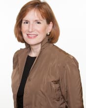 Click to view profile of Ellen Ware a top rated Divorce attorney in Tampa, FL