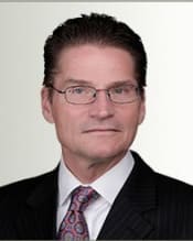Click to view profile of Paul Cramm a top rated White Collar Crimes attorney in Overland Park, KS
