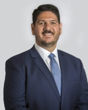 Click to view profile of Jason Zendeh Del a top rated Social Security Disability attorney in Plano, TX