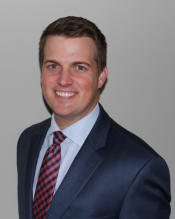 Click to view profile of Bryant McFadden a top rated Traffic Violations attorney in New Berlin, WI