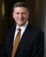 Click to view profile of Stephen LaBriola a top rated General Litigation attorney in Atlanta, GA