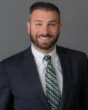Click to view profile of Matthew Blancato a top rated Workers' Compensation attorney in San Diego, CA