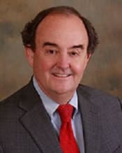 Click to view profile of John Bell a top rated Wrongful Death attorney in Augusta, GA