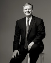 Click to view profile of Timothy Casey a top rated General Litigation attorney in Phoenix, AZ
