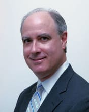 Click to view profile of Keith N. Biebelberg a top rated Estate & Trust Litigation attorney in Millburn, NJ
