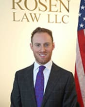 Click to view profile of Jared Rosen a top rated Estate & Trust Litigation attorney in Great Neck, NY