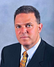 Click to view profile of Steven Seiden a top rated Premises Liability - Plaintiff attorney in New York, NY