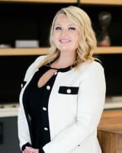 Click to view profile of Amanda Rokita a top rated Business & Corporate attorney in Los Angeles, CA