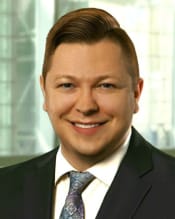 Click to view profile of Zachary Roeling a top rated Same Sex Family Law attorney in Denver, CO
