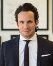 Click to view profile of Robert Wallack a top rated Same Sex Family Law attorney in New York, NY