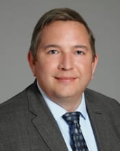 Click to view profile of David Purvis a top rated Custody & Visitation attorney in Savannah, GA