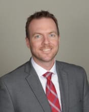 Click to view profile of Mark Gaughan a top rated Wrongful Termination attorney in Roseville, MN