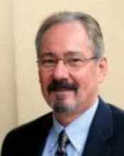 Click to view profile of George Shanks a top rated Estate & Trust Litigation attorney in Luray, VA