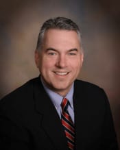 Click to view profile of Tom Dillon a top rated Nursing Home attorney in Geneva, IL