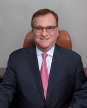 Click to view profile of Mark Karno a top rated Nursing Home attorney in Chicago, IL