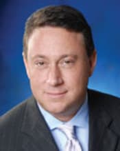 Click to view profile of Andrew Miltenberg a top rated General Litigation attorney in New York, NY
