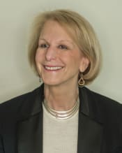 Click to view profile of Caron Graff a top rated Custody & Visitation attorney in Jenkintown, PA