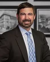 Click to view profile of Chad Spencer a top rated Divorce attorney in Columbia, MD