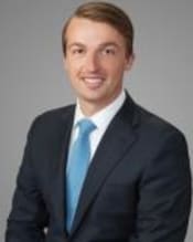 Click to view profile of Michael Labbee a top rated Car Accident attorney in St. Petersburg, FL