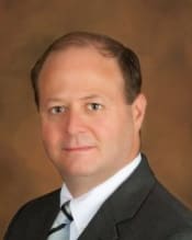 Click to view profile of J. Olin Mcdougall a top rated Workers' Compensation attorney in Beaufort, SC