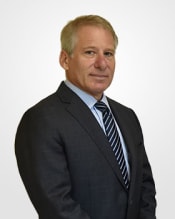 Click to view profile of Paul Berg a top rated Contracts attorney in Vero Beach, FL