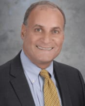 Click to view profile of Kenneth Goldblatt a top rated Brain Injury attorney in Mohegan Lake, NY